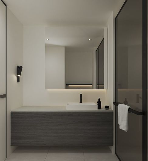 Image No.12-2 Bed Apartment for sale