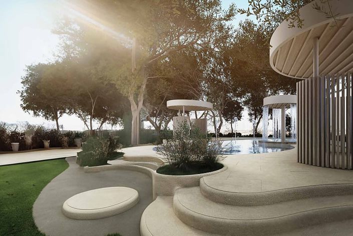 Image No.3-2 Bed Apartment for sale