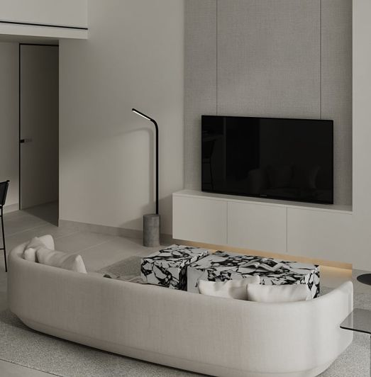 Image No.6-2 Bed Apartment for sale