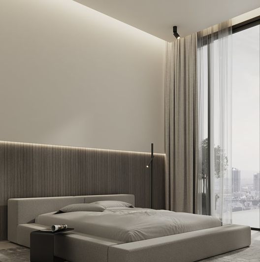 Image No.10-3 Bed Apartment for sale