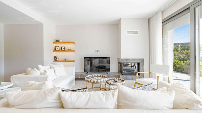 Image No.11-4 Bed House/Villa for sale