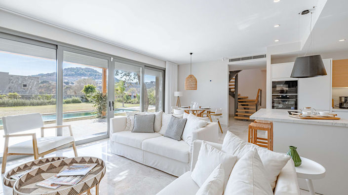 Image No.12-4 Bed House/Villa for sale