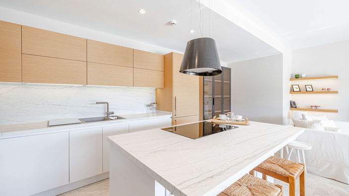 Image No.16-4 Bed House/Villa for sale