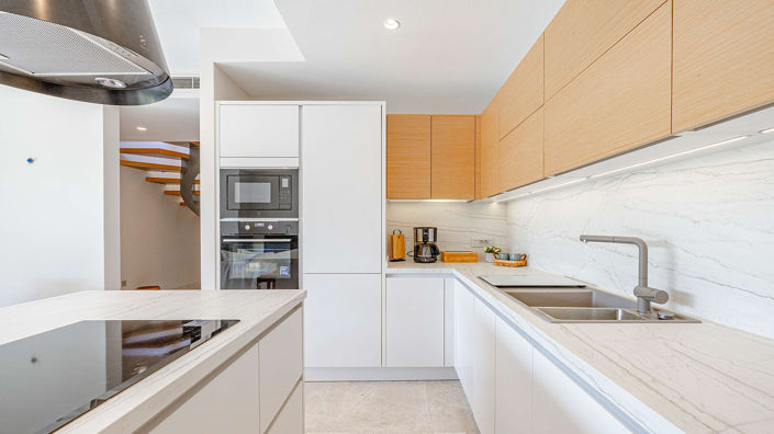 Image No.17-4 Bed House/Villa for sale