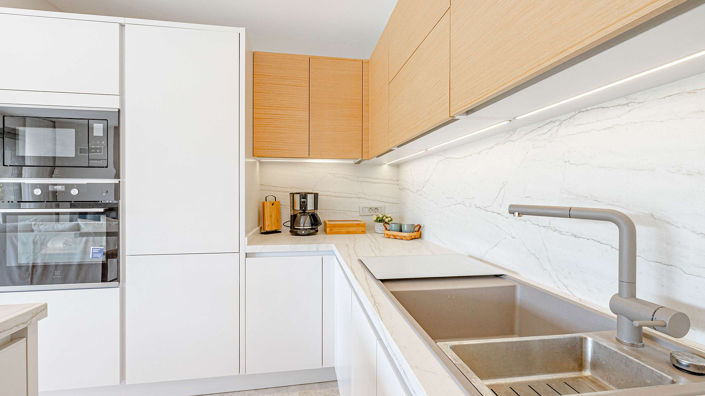 Image No.18-4 Bed House/Villa for sale