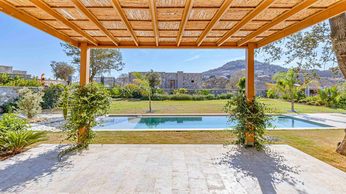 Image No.2-4 Bed House/Villa for sale