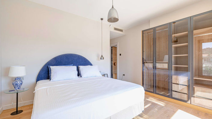 Image No.23-4 Bed House/Villa for sale