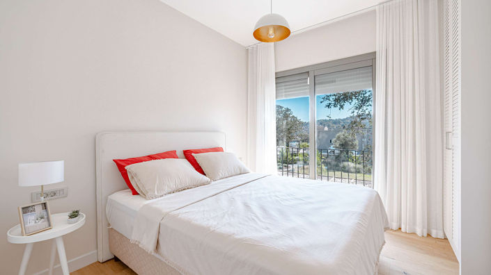 Image No.24-4 Bed House/Villa for sale