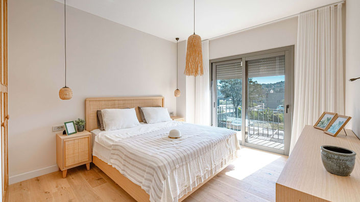 Image No.25-4 Bed House/Villa for sale