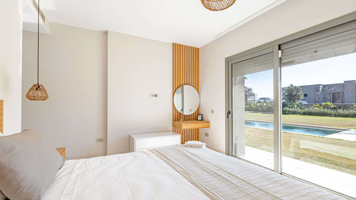 Image No.26-4 Bed House/Villa for sale