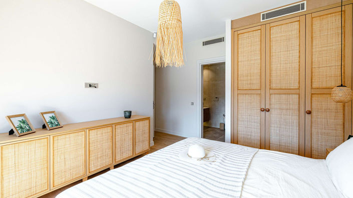 Image No.27-4 Bed House/Villa for sale