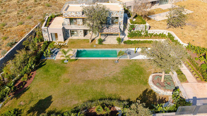 Image No.3-4 Bed House/Villa for sale