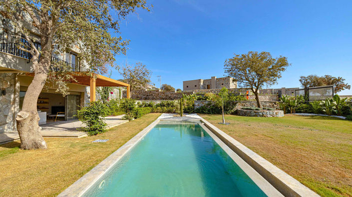 Image No.4-4 Bed House/Villa for sale