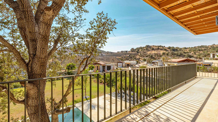 Image No.9-4 Bed House/Villa for sale