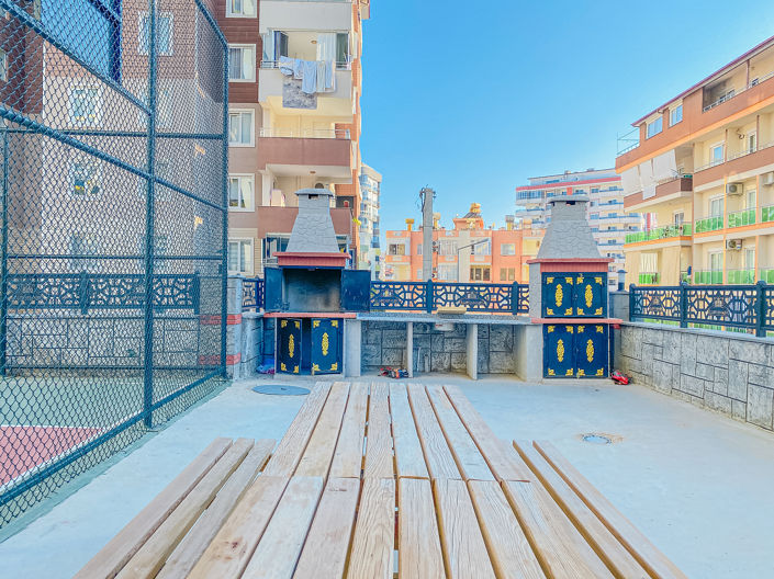 Image No.8-1 Bed Apartment for sale