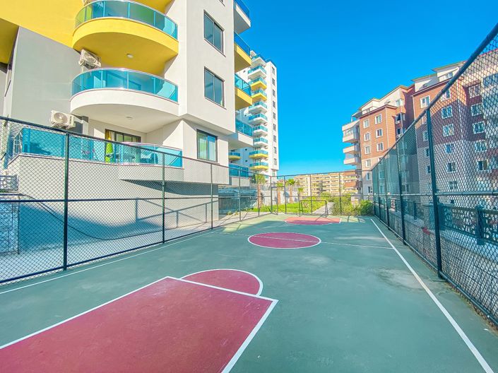 Image No.9-2 Bed Apartment for sale