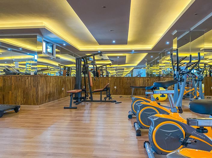 Image No.11-2 Bed Apartment for sale