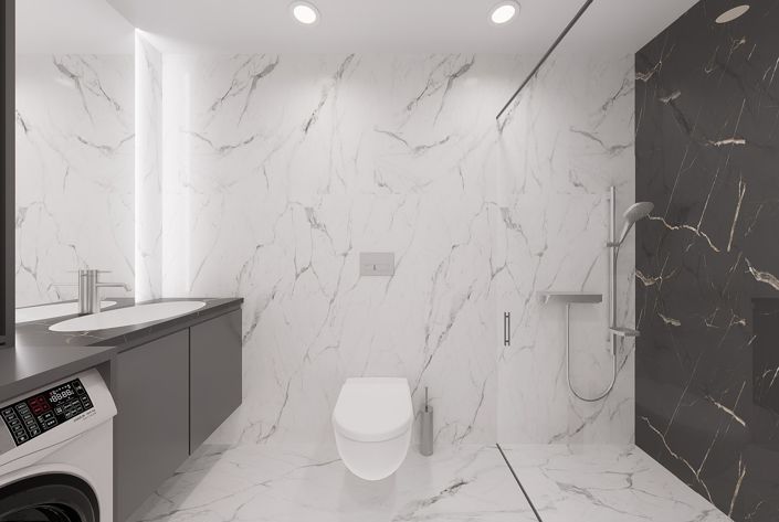 Image No.21-2 Bed Apartment for sale