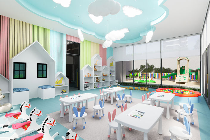 Image No.11-2 Bed Apartment for sale