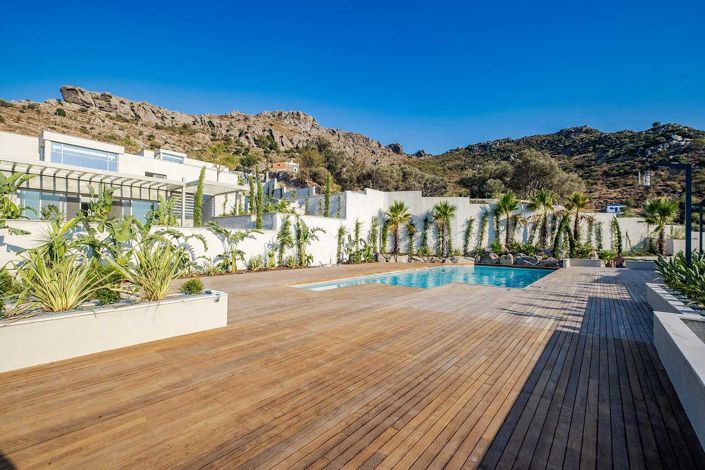 Image No.14-3 Bed Apartment for sale