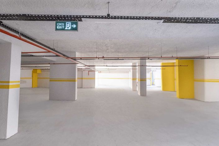 Image No.17-3 Bed Apartment for sale