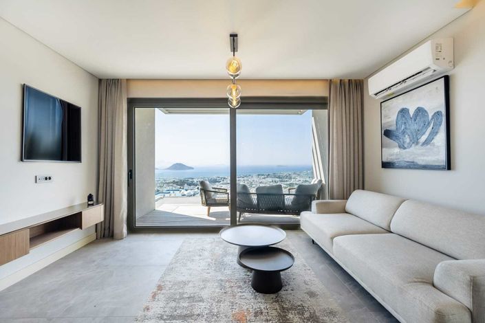 Image No.22-3 Bed Apartment for sale