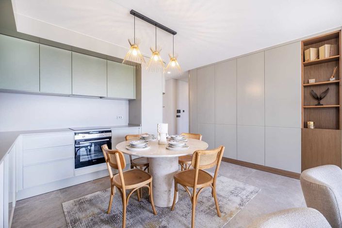 Image No.24-3 Bed Apartment for sale