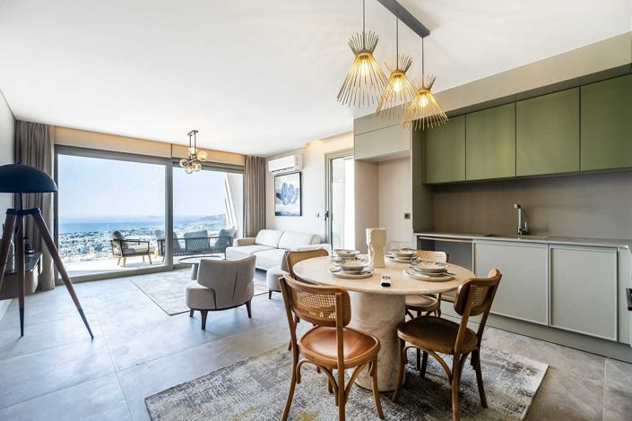 Image No.25-3 Bed Apartment for sale