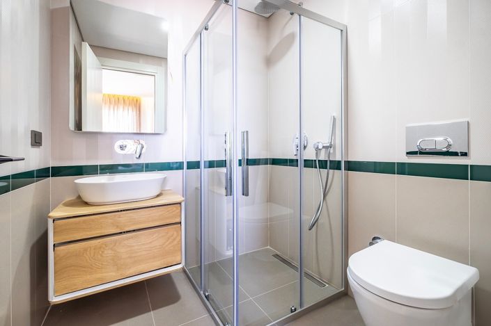 Image No.28-3 Bed Apartment for sale