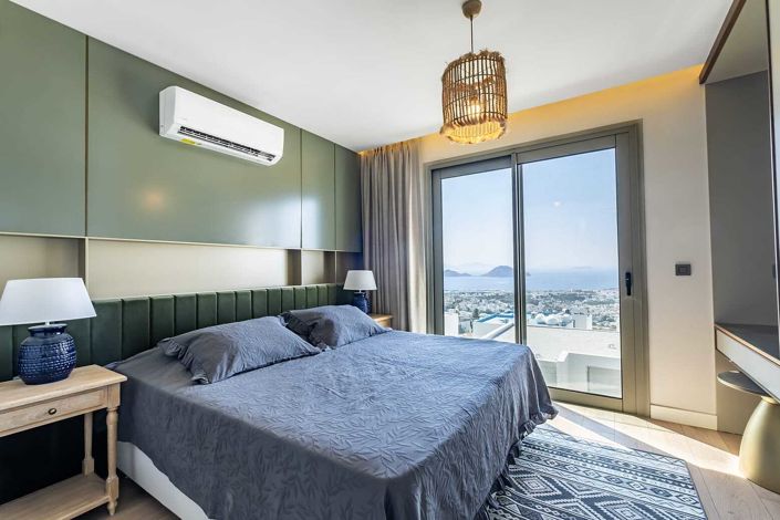 Image No.29-3 Bed Apartment for sale