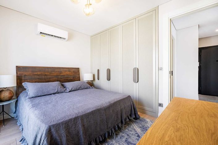 Image No.32-3 Bed Apartment for sale