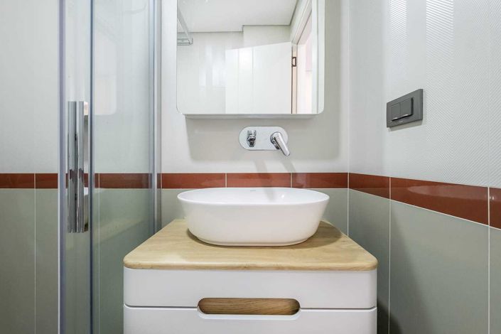 Image No.35-3 Bed Apartment for sale