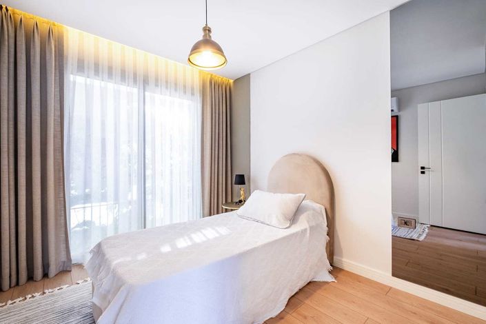 Image No.36-3 Bed Apartment for sale