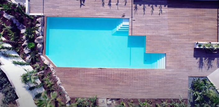 Image No.11-3 Bed Apartment for sale