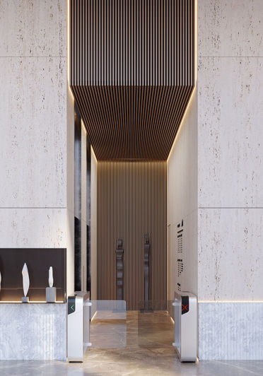 Image No.28-1 Bed Commercial for sale