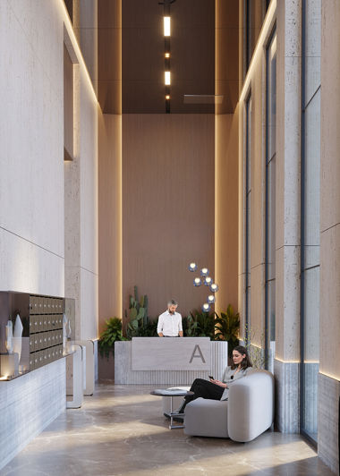 Image No.43-1 Bed Commercial for sale