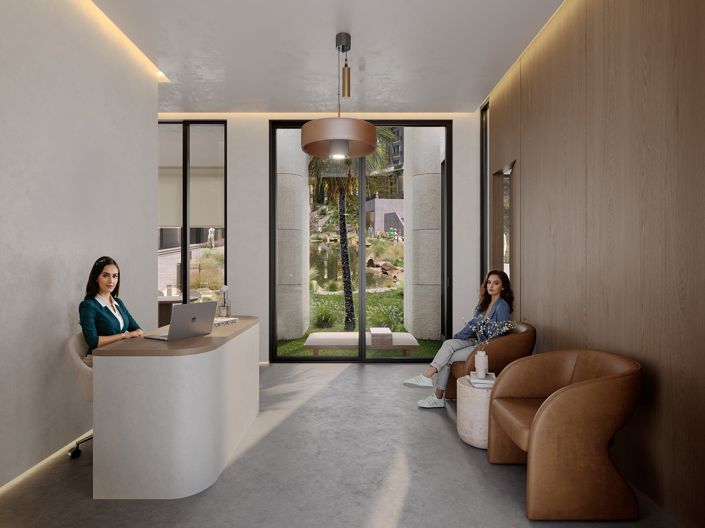 Image No.19-2 Bed Commercial for sale