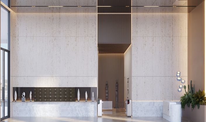 Image No.20-2 Bed Commercial for sale