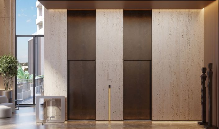 Image No.21-2 Bed Commercial for sale