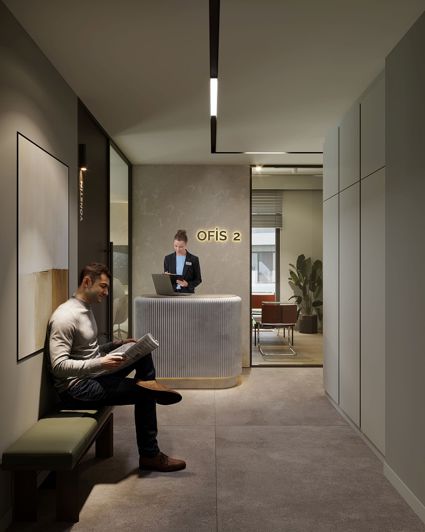 Image No.25-2 Bed Commercial for sale