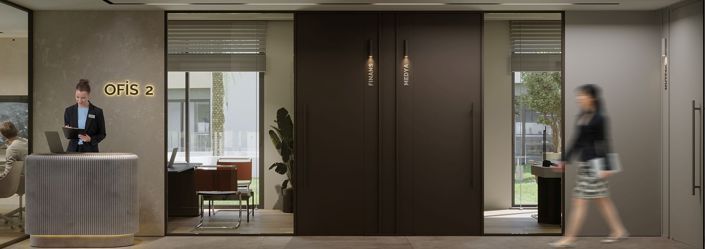 Image No.29-2 Bed Commercial for sale