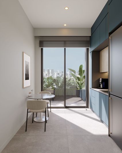 Image No.31-2 Bed Commercial for sale