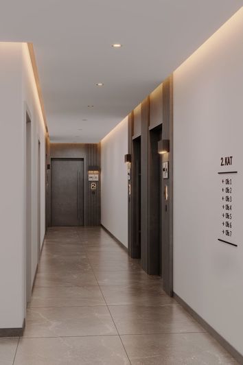 Image No.32-2 Bed Commercial for sale