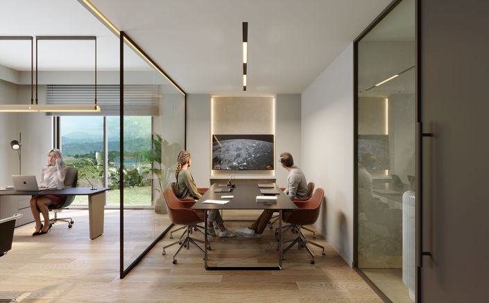 Image No.36-2 Bed Commercial for sale