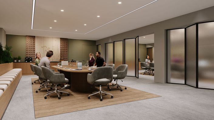 Image No.37-2 Bed Commercial for sale