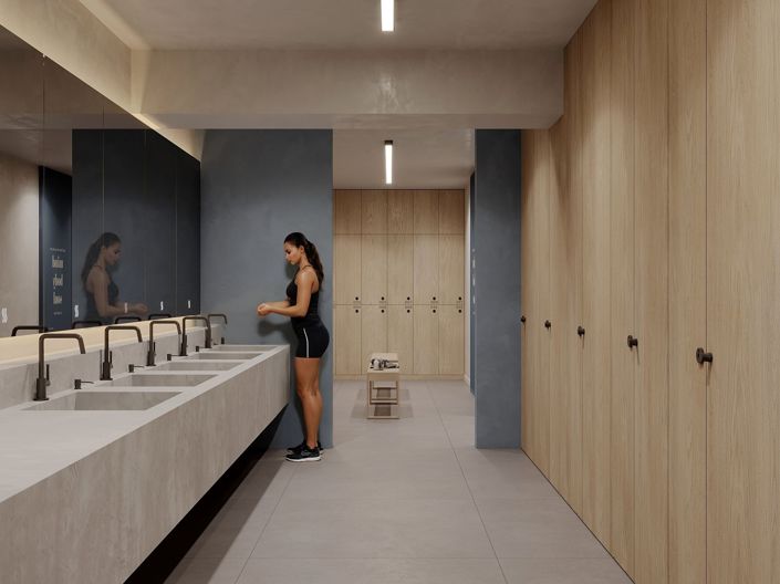 Image No.45-2 Bed Commercial for sale