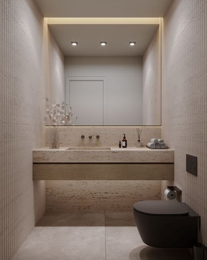 Image No.51-2 Bed Commercial for sale