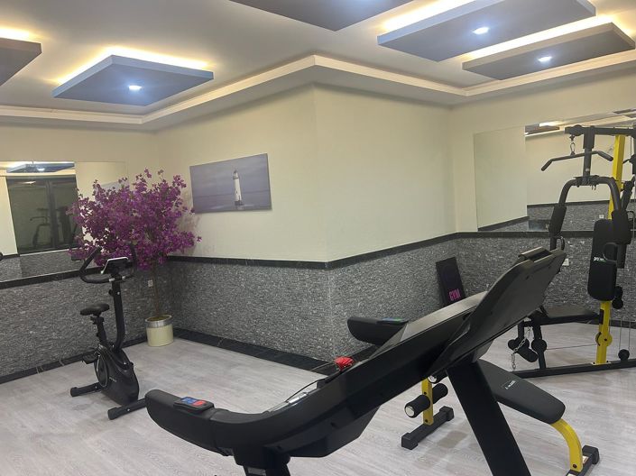 Image No.8-3 Bed Apartment for sale