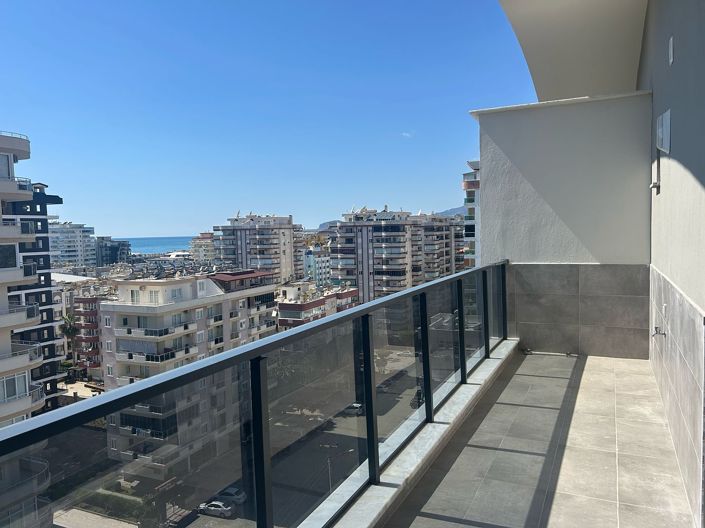 Image No.19-3 Bed Apartment for sale