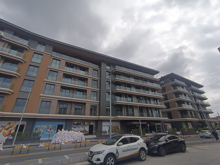 Image No.4-1 Bed Apartment for sale